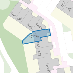 Perceel AMR01-L-1822