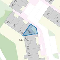 Perceel AMR01-L-1823