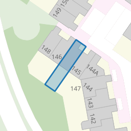 Perceel AMR01-L-1825