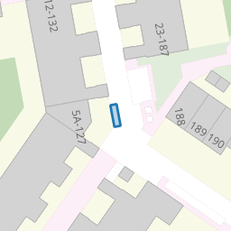 Perceel AMR01-L-1828