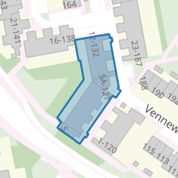 Perceel AMR01-L-1829