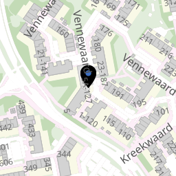 Appartement AMR01 L 1831 2