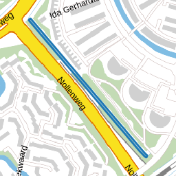 Perceel AMR01-L-1836