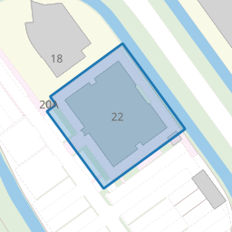 Perceel AMR01-L-1837