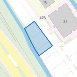 Perceel AMR01-L-1838