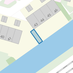 Perceel AMR01-L-1844