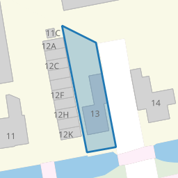 Perceel AMR01-L-1848