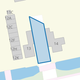 Perceel AMR01-L-1849