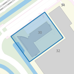 Perceel AMR01-L-1882