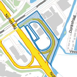 Perceel AMR01-L-1884