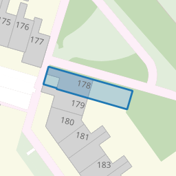 Perceel AMR01-L-1898