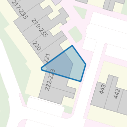 Perceel AMR01-L-1902