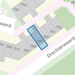 Perceel AMR01-L-1908