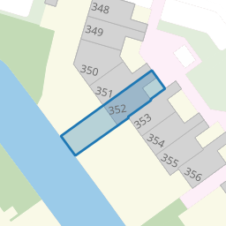 Perceel AMR01-L-1912