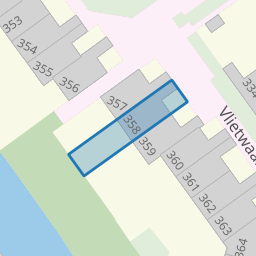 Perceel AMR01-L-1914