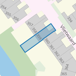 Perceel AMR01-L-1915