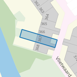 Perceel AMR01-L-1917