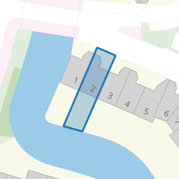 Perceel AMR01-L-1922