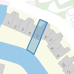 Perceel AMR01-L-1925