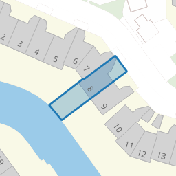 Perceel AMR01-L-1928