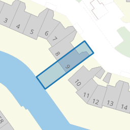 Perceel AMR01-L-1929