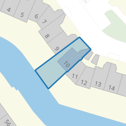 Perceel AMR01-L-1930