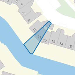 Perceel AMR01-L-1931