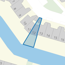 Perceel AMR01-L-1932