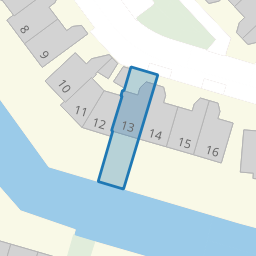 Perceel AMR01-L-1933