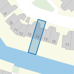 Perceel AMR01-L-1934