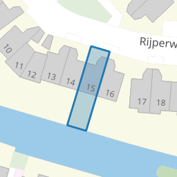 Perceel AMR01-L-1935