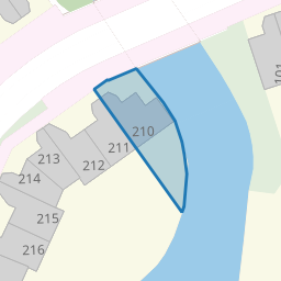 Perceel AMR01-L-1937