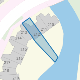 Perceel AMR01-L-1939