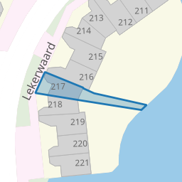 Perceel AMR01-L-1944