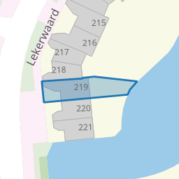 Perceel AMR01-L-1946