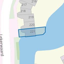 Perceel AMR01-L-1948