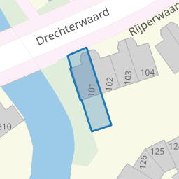 Perceel AMR01-L-1949