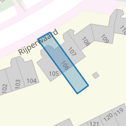 Perceel AMR01-L-1954