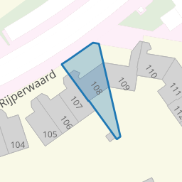 Perceel AMR01-L-1956