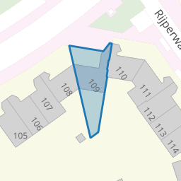 Perceel AMR01-L-1957