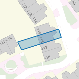 Perceel AMR01-L-1964