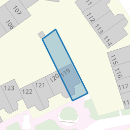 Perceel AMR01-L-1967