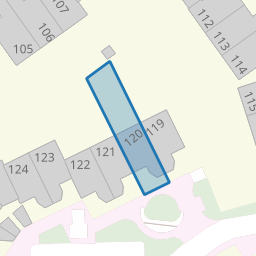 Perceel AMR01-L-1968