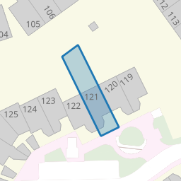 Perceel AMR01-L-1969