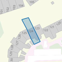 Perceel AMR01-L-1972