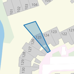 Perceel AMR01-L-1973