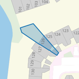 Perceel AMR01-L-1974