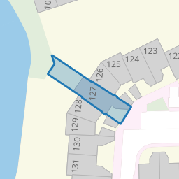 Perceel AMR01-L-1975