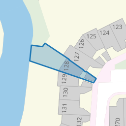 Perceel AMR01-L-1976