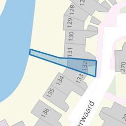 Perceel AMR01-L-1980